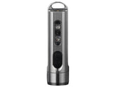 Jetbeam Lumen LED Keychain Rechargeable 500 Lumen Flashlight- MINI-ONESE500